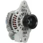 Alternateur Volvo Penta 80A, Remplace Mitsubishi A3TR5092ZT, WAI 20909N, Volvo 3587218, DRA1116, LRA04037