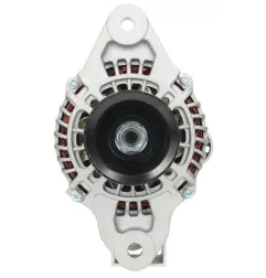 Volvo Penta Lichtmaschine 80A, ersetzt Mitsubishi A3TR5092ZT, WAI 20909N, Volvo 3587218, DRA1116, LRA04037