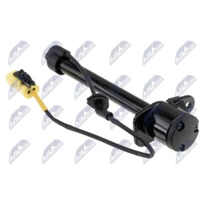 Actionneur De Masque Pyrotechnique MERCEDES GLE W166 2015 - BF0140120029, 790816401, 166 906 00 02