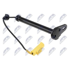 Actionneur De Masque Pyrotechnique MERCEDES GLC X253 2015 - BF0140120026, 790816201, 253 906 03 00
