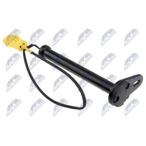 Actionneur De Masque Pyrotechnique MERCEDES SLK R172 2011