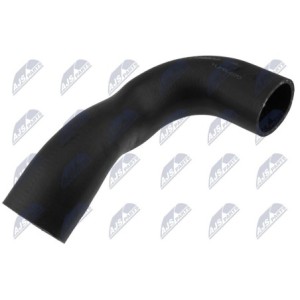 Tuyau D'aspiration D'air FORD TRANSIT 2.2 TDCI 07-14 - 1466797, 8C116C646CB, 79501