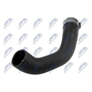 Tuyau D'aspiration D'air RENAULT CLIO IV 0.9TCE 2012- CLIO IV GRANDTOUR 0.9TCE 2012 - 24SKV833, 144604208R