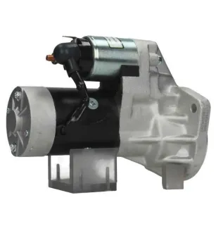 Nissan Starter 2.5 kw SUBSTITUI HITACHI S13106, S13107, S13127, S14205A2330010T01, 233001w400