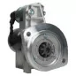 Démarreur Nissan 2.5 kw REMPLACE HITACHI S13106, S13107, S13127, S14205A2330010T01, 233001w400