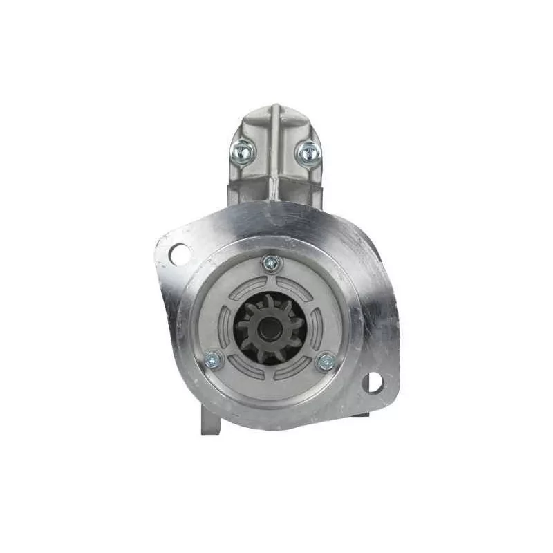 Nissan Anlasser 2,5 kW ERSETZT HITACHI S13106, S13107, S13127, S14205A2330010T01, 233001w400 Nissan Anlasser 2,5 kW ERSETZT HITACHI S13106, S13107, S13127, S14205A2330010T01, 233001w400