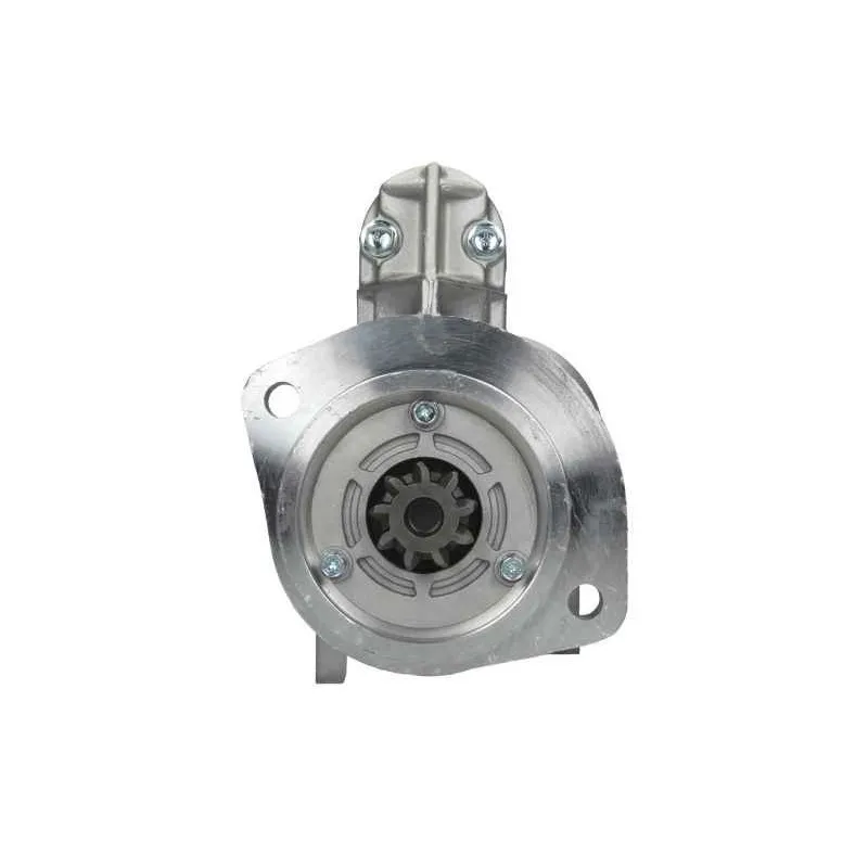 Nissan Starter 2.5 kw SUBSTITUI HITACHI S13106, S13107, S13127, S14205A2330010T01, 233001w400 Nissan Starter 2.5 kw SUBSTITUI HITACHI S13106, S13107, S13127, S14205A2330010T01, 233001w400