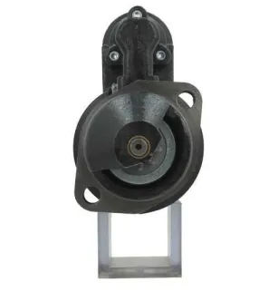 Ruggerini Starter 2.7 kw REPLACES Bosch 0001354089, 0001366029, 0001354022, MS301, MS396, AZJ3138