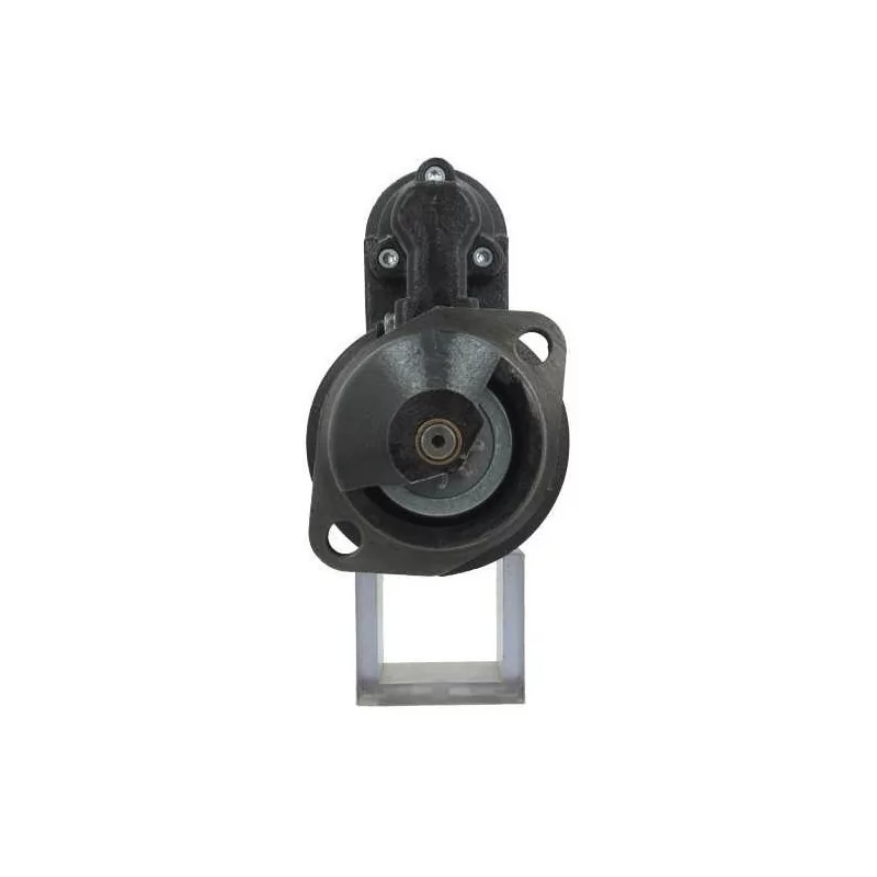 Démarreur Ruggerini 2.7 kw REMPLACE Bosch 0001354089, 0001366029, 0001354022, MS301, MS396, AZJ3138