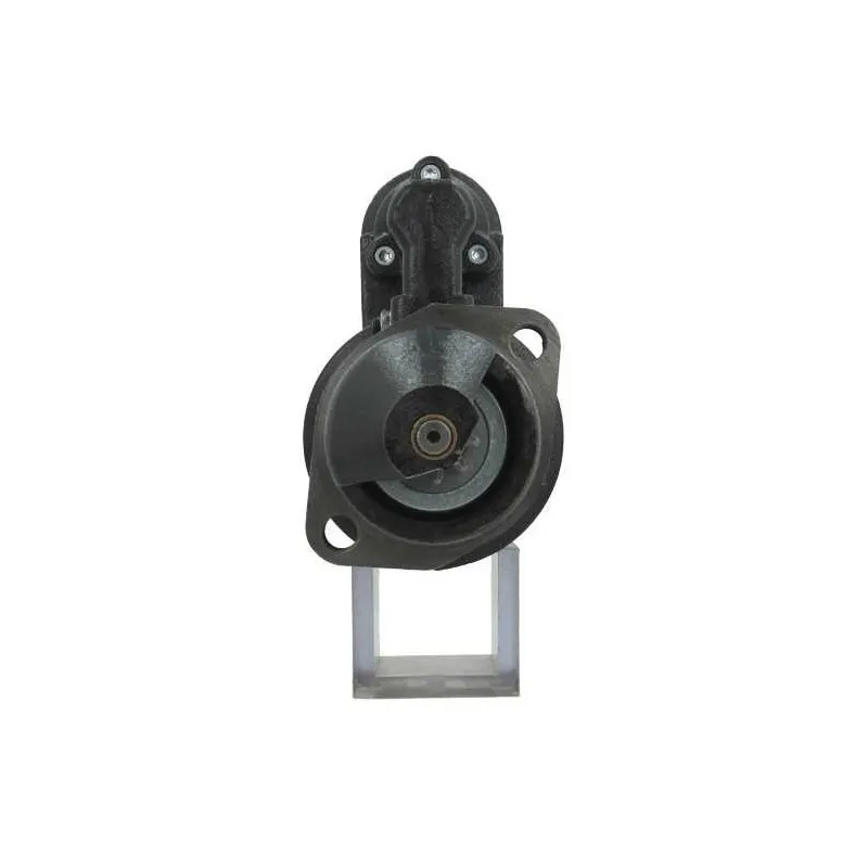 Ruggerini Starter 2.7 kw REPLACES Bosch 0001354089, 0001366029, 0001354022, MS301, MS396, AZJ3138 Ruggerini Starter 2.7 kw REPLACES Bosch 0001354089, 0001366029, 0001354022, MS301, MS396, AZJ3138