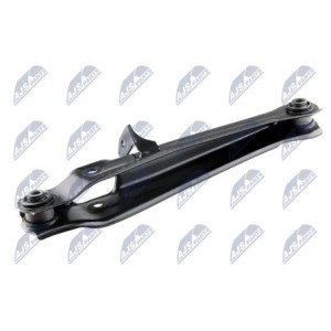 Bras De Suspension Arrière VOLVO S40-04 - 30620757