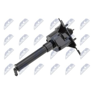 Gicleur D'eau De Nettoyage GAUCHE JAGUAR XE X760 2015-2019 - T4N8134