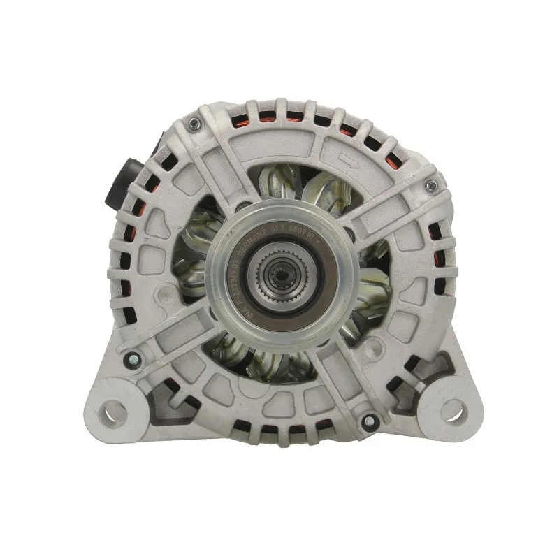Alternator Citroen / Peugeot 150A Bosch 0124525032 Bosch 0124525035 Alternator Citroen / Peugeot 150A Bosch 0124525032 Bosch 0124525035