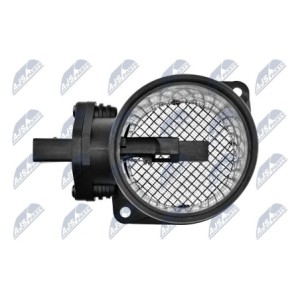 Débitmètre AUDI A3 1.8T 1999 - 06A906461D, 06A906461DX, 12340