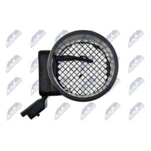 Débitmètre CITROËN JUMPER 2.0HDI - 9628336380, 8ET009142141, 30006