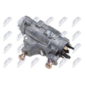 Allumage AUDI A4 2003 - 4B0905851P