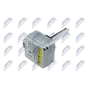 Ampoule Xénon D1s85v35w AMPOULE AU XÉNON - PK32D-2 - 1 987 302 905, 8GS 009 028-111, LLD1S