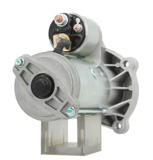 Motor de arranque Citroën/Peugeot 1,7 kW D7R12, D7R32, D9R122, 91040098, 0001109010, 0001109026