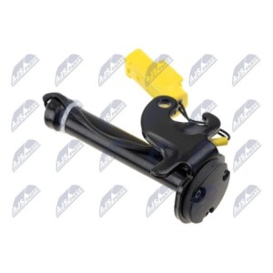 Actionneur De Masque Pyrotechnique BMW 5 F10-F11 2010-GAUCHE - BF0140120022, 51 23 7 263 055, 51237263055