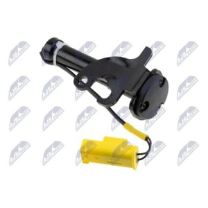 Actionneur De Masque Pyrotechnique BMW 5 F10-F11 2010-DROITE - BF0140120023, 51 23 7 263 056, 51237263056