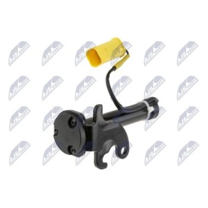 Actionneur De Masque Pyrotechnique BMW X2 F39 2017 - BF0140120002, 51 23 7 300 582, 51237300582