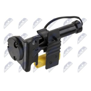 Actionneur De Masque Pyrotechnique BMW 5 G30-G31 2016 - BF0140120010, 51 23 7 435 798, 51237435798