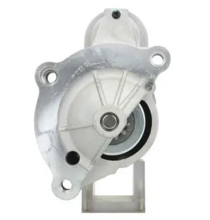 Motor de arranque Citroen/Peugeot 1.7kw D7R12, D7R32, D9R122, 91040098, 0001109010, 0001109026