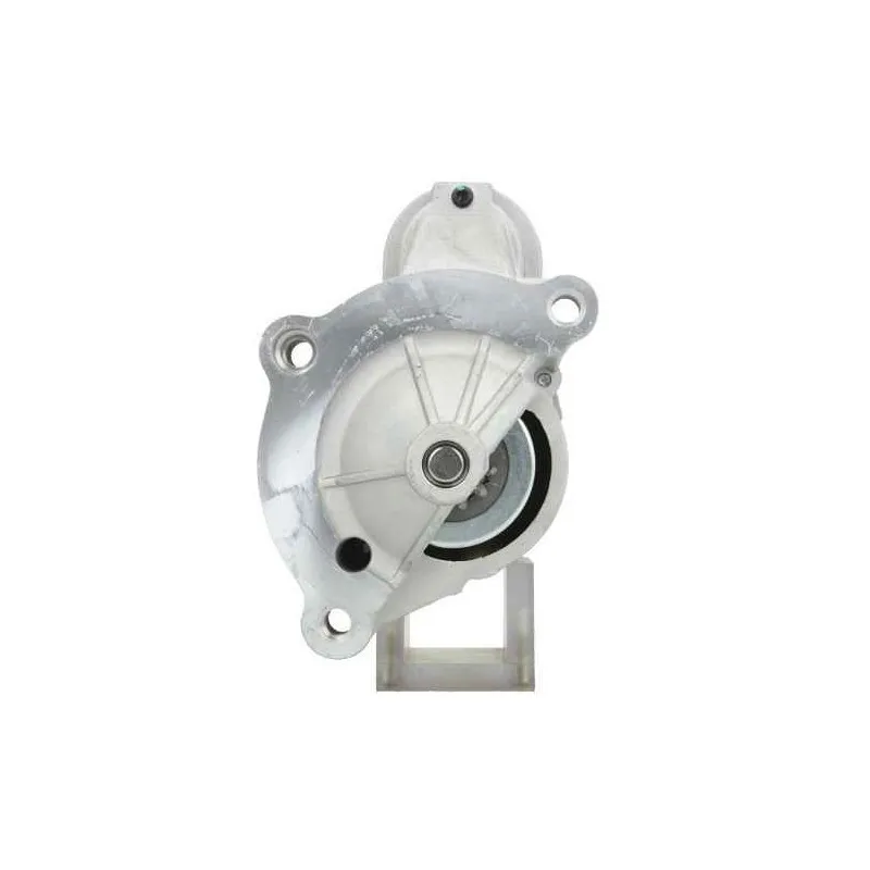 Motor de arranque Citroën/Peugeot 1,7 kW D7R12, D7R32, D9R122, 91040098, 0001109010, 0001109026 Motor de arranque Citroën/Peugeot 1,7 kW D7R12, D7R32, D9R122, 91040098, 0001109010, 0001109026