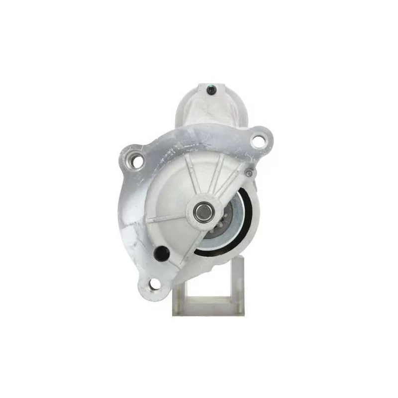 Motor de arranque Citroën/Peugeot 1,7 kW D7R12, D7R32, D9R122, 91040098, 0001109010, 0001109026 Motor de arranque Citroën/Peugeot 1,7 kW D7R12, D7R32, D9R122, 91040098, 0001109010, 0001109026