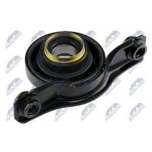 Soutien Arbre De Transmission SUBARU LEGACY B13 03-09 - SBCB-B13, 27111-AG020, 27111-AG060