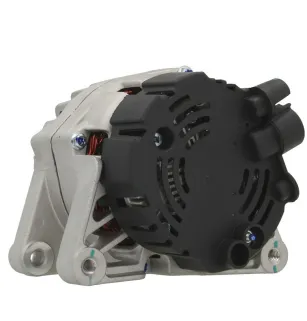 Alternator Citroen/Peugeot 70A SG7S024, 9627727180, 9642880280, 9646153680, Valeo 2541969, 2541969A
