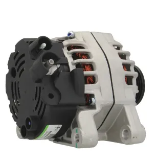 Alternator Citroen/Peugeot 70A SG7S024, 9627727180, 9642880280, 9646153680, Valeo 2541969, 2541969A