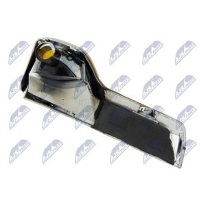 Clignotant IVECO DAILY 14 DROITE - 6212250, 3590070, FT87333