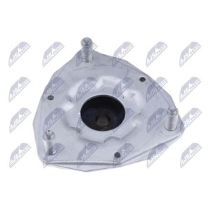 Kit De Montage Pour Amortisseurs NISSAN FUGA II - 54320-1CA0B, 54320-1CA0C, 54320-1CA0D