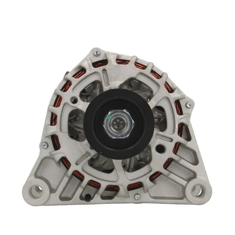 Alternatore Citroen/Peugeot 70A SG7S024, 9627727180, 9642880280, 9646153680, Valeo 2541969, 2541969A Alternatore Citroen/Peugeot 70A SG7S024, 9627727180, 9642880280, 9646153680, Valeo 2541969, 2541969A