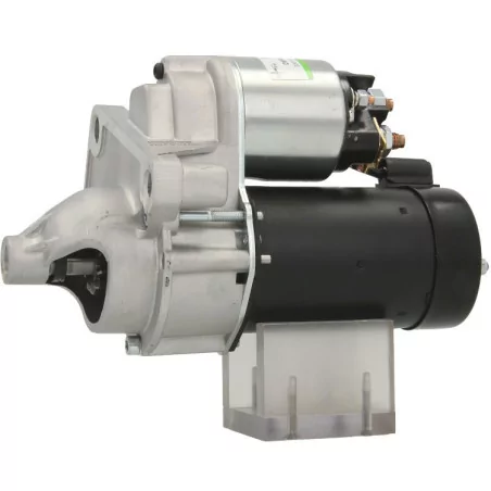 Motor de arranque reemplaza Valeo D6RA110, TS14E110 barato, 207, 308, C1, C2, C3, C4