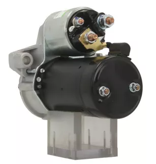 VALEO D6RA110 starter adaptable new without deposit cheap