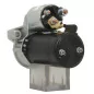 Motor de arranque reemplaza Valeo D6RA110, TS14E110 barato, 207, 308, C1, C2, C3, C4