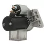 Motor de arranque reemplaza Valeo D6RA110, TS14E110 barato, 207, 308, C1, C2, C3, C4