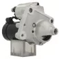 Motor de arranque reemplaza Valeo D6RA110, TS14E110 barato, 207, 308, C1, C2, C3, C4