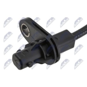 Capteur Abs GAUCHE KIA CARENS IV 13 - 95670-A4300