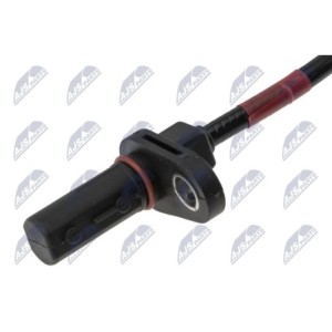 Capteur Abs Arrière DROITE KIA CARENS IV 13 - 95681-A4300