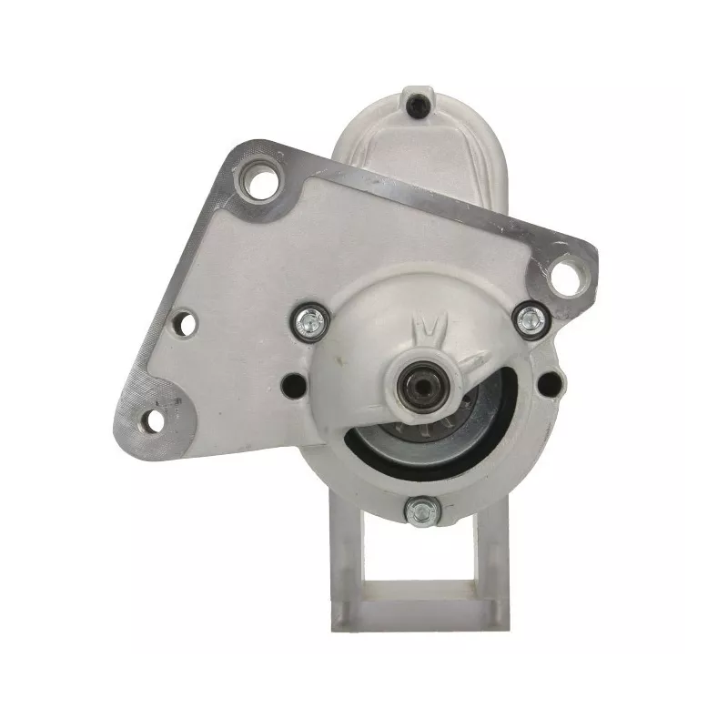 Neuer VALEO D6RA110 anpassbarer Anlasser ohne Anzahlung günstig Neuer VALEO D6RA110 anpassbarer Anlasser ohne Anzahlung günstig