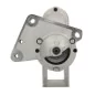 Motor de arranque reemplaza Valeo D6RA110, TS14E110 barato, 207, 308, C1, C2, C3, C4