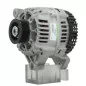 Alternateur Citroën/ Peugeot 70A Valeo A13VI84, Bosch 0986040230, 0986040231, 9620333380, 2541726