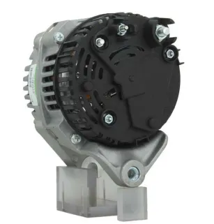 Alternator Citroën/ Peugeot 70A Valeo A13VI84, Bosch 0986040230, 0986040231, 9620333380, 2541726