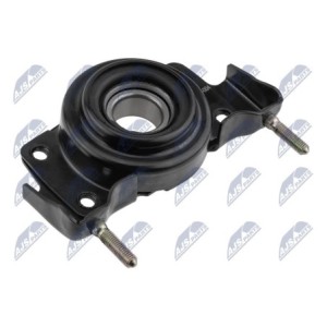 Soutien Arbre De Transmission CHEVROLET SILVERADO 1500 4.3 15 - 12471505