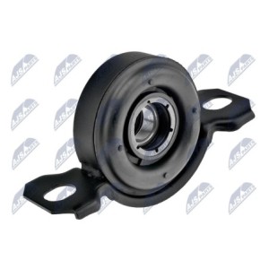 Soutien Arbre De Transmission KIA SORENTO 03 - 4-VITESSES AUTOMATIQUE-2WD - AD086-50500A