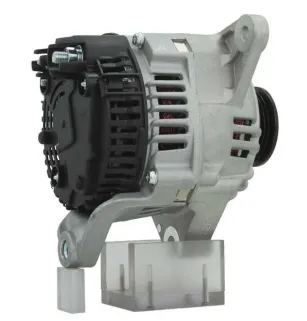 Alternator Citroën/ Peugeot 70A Valeo A13VI84, Bosch 0986040230, 0986040231, 9620333380, 2541726