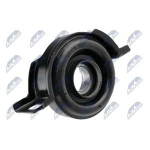 Soutien Arbre De Transmission LEXUS IS200-IS300 99-05 - TCB-024, 37230-59015